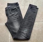 Jeans Toxik3 femme, Enlèvement, Comme neuf, Gris