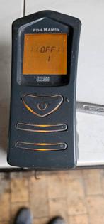 Pelletkagil 14 kw, Maison & Meubles, Poêles, Enlèvement ou Envoi, Comme neuf