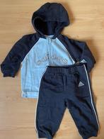 Ensemble Adidas 12M, Enfants & Bébés, Garçon ou Fille, Enlèvement, Utilisé, Adidas