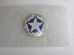 Pin United States Air Force , Northrop , B-2 TEAM, Ophalen of Verzenden, Overige typen