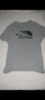 Tee-shirt North Face, Enlèvement ou Envoi