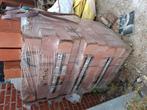 Snelbouwsteen 29x14x14, Doe-het-zelf en Bouw, Ophalen