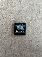 Pokémon Black 2, Ophalen, Zo goed als nieuw