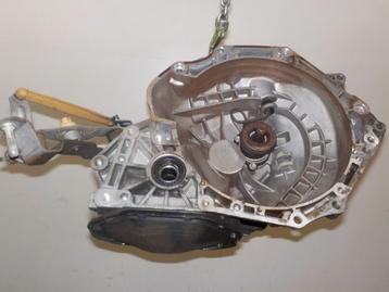 BOITE DE VITESSES MANUELLE Opel Corsa D (ML5), Autos : Pièces & Accessoires, Utilisé, Opel