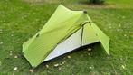 Lanshan 2 per tent, Caravans en Kamperen, Tenten, Ophalen of Verzenden, Zo goed als nieuw