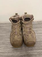 Wandelschoenen maat 43W, Sport en Fitness, Bergsport en Wandelen, Ophalen of Verzenden
