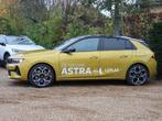 Opel Astra ULTIMATE HYBRID 180PK *DEMOWAGEN*, 5 places, 180 ch, Berline, Hybride Électrique/Essence