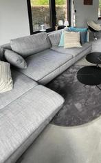 Salon d’angle en très bon état, Ophalen, Gebruikt