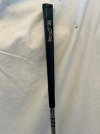 Putters, Ophalen, Ping