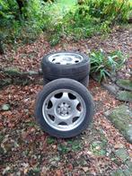 Mercedes wielen, Auto-onderdelen, Banden en Velgen, Ophalen, 16 inch, Banden en Velgen, Nieuw