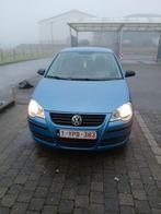 Volkswagen polo roule très bien ., Auto's, Bedrijf, Te koop, Polo