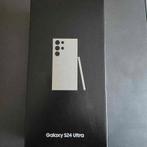 Samsung S24 Ultra 512 gb + Watch 6, Télécoms, 512 GB, Enlèvement ou Envoi, Neuf