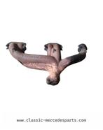 Uitlaatspruitstuk Mercedes om602 zonder EGR aansluiting, Auto-onderdelen, Gebruikt, -, -, Ophalen of Verzenden