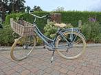 dames/meisjesfiets, Vélos & Vélomoteurs, Vélos | Femmes | Vélos pour femme, Autres marques, Vitesses, Enlèvement, Utilisé