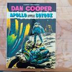 Dan Cooper - Apollo appelle Soyouz - EO, Livres, BD, Enlèvement ou Envoi