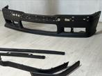 Bmw e36 coupe/cabrio M bumpers, Ophalen, Gebruikt, Bumper, Achter