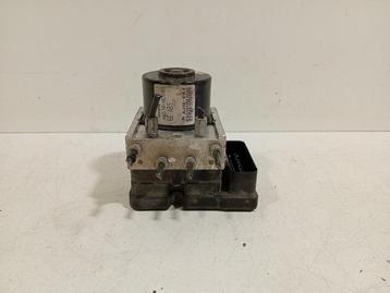 ABS POMP Toyota Yaris II (P9) (01-2005/12-2014) (00009054E0) beschikbaar voor biedingen