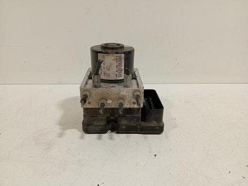 ABS POMP Toyota Yaris II (P9) (01-2005/12-2014) (00009054E0), Auto-onderdelen, Overige Auto-onderdelen, Toyota, Gebruikt