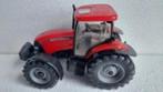 Case IH MXU 125, Nieuw, Britains, Verzenden, Tractor of Landbouw