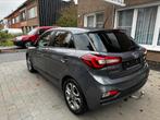 Hyundai i20 1.0i! Nieuwstaat* Airco*Camera*Navi* Garantie!, Autos, Achat, 998 cm³, Euro 6, Entreprise