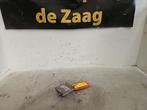 Module LED koplamp van een Audi A6, Ophalen of Verzenden, 3 maanden garantie, Gebruikt, Audi