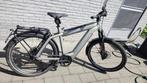 Speedpedelec, 55 tot 59 cm, Ophalen, Zo goed als nieuw, Riese & Müller