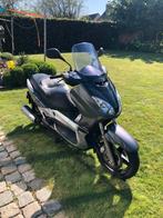 Yamaha xmax 250, Motoren, Motoren | Yamaha, Particulier