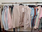 Nieuwe dames merkkleding groot lot, Terra Di sienna, Nieuw, Ophalen of Verzenden, Ruth & Circle