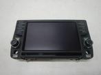 VW Golf 7 Infotainment Discover Pro Navigatie 5G0919606, Ophalen of Verzenden