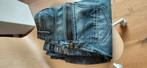 Jeans G-STAR taille 33-34, G Star, Blauw, Ophalen of Verzenden, W33 - W34 (confectie 48/50)