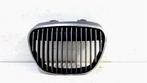 GRILLE Seat Cordoba (6L2) (01-2002/12-2009), Gebruikt, Seat