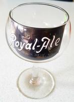 Emaille-glas Wieze Van Roy, Enlèvement ou Envoi, Comme neuf