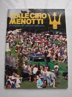 Magazin Maserati Viale Ciro Menotti, Livres, Autos | Brochures & Magazines, Comme neuf, Autres marques, Enlèvement ou Envoi