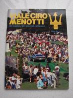 Magazin Maserati Viale Ciro Menotti, Comme neuf, Autres marques, Enlèvement ou Envoi