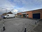 Commerce à louer à Mellet, Overige soorten