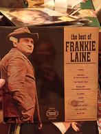 Frankie lane, Ophalen of Verzenden, Zo goed als nieuw