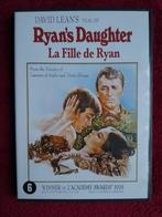 Ryan's Daughter 2xDVD (1970) Robert Mitchum, Cd's en Dvd's, Ophalen of Verzenden, Zo goed als nieuw