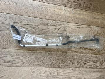 OEM BMW X3 F25 X4 F26 # 17127827409 Koelvloeistofleiding beschikbaar voor biedingen