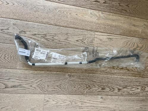 OEM BMW X3 F25 X4 F26 # 17127827409 Koelvloeistofleiding, Auto-onderdelen, Motor en Toebehoren, BMW, Nieuw, Ophalen of Verzenden