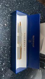 Ongebruikte waterman paris pen, Collections, Stylos, Enlèvement ou Envoi, Comme neuf, Waterman