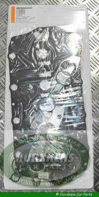 Koppakking set Freelander 1 MGF Lotus Elise beschikbaar voor biedingen