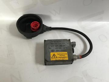 Xenon module BMW E39 8387114 beschikbaar voor biedingen