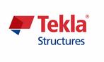 Tekla Structures 2025, Ophalen, Nieuw, Windows
