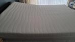 Matras zo goed als nieuw, Huis en Inrichting, Ophalen, Zo goed als nieuw, Matras