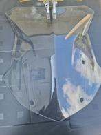 Origineel windscherm BMW R1200/R1250 GSA, Motoren, Ophalen of Verzenden, Gebruikt