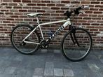 mountainbike 10-15 jaar, Fietsen en Brommers, Ophalen, Gebruikt, Overige merken