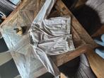 Bomber jacket /jersey jacket FRED PERRY, Ophalen of Verzenden, Zo goed als nieuw