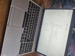 Dell latitude 5510, 16 GB, 15 inch, Gebruikt, Azerty