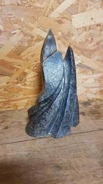 Image artistique, Enlèvement