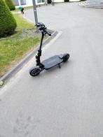 dualtron thunder 2, Fietsen en Brommers, Ophalen, Gebruikt, Elektrische step (E-scooter), Dualtron